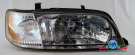 Q45 Halogen 97-01 Rh